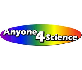 Anyone 4 Science