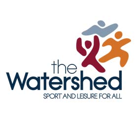 The Watershed Children’s Camp Programme