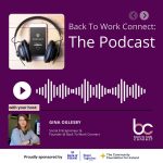 BTWC: The Podcast