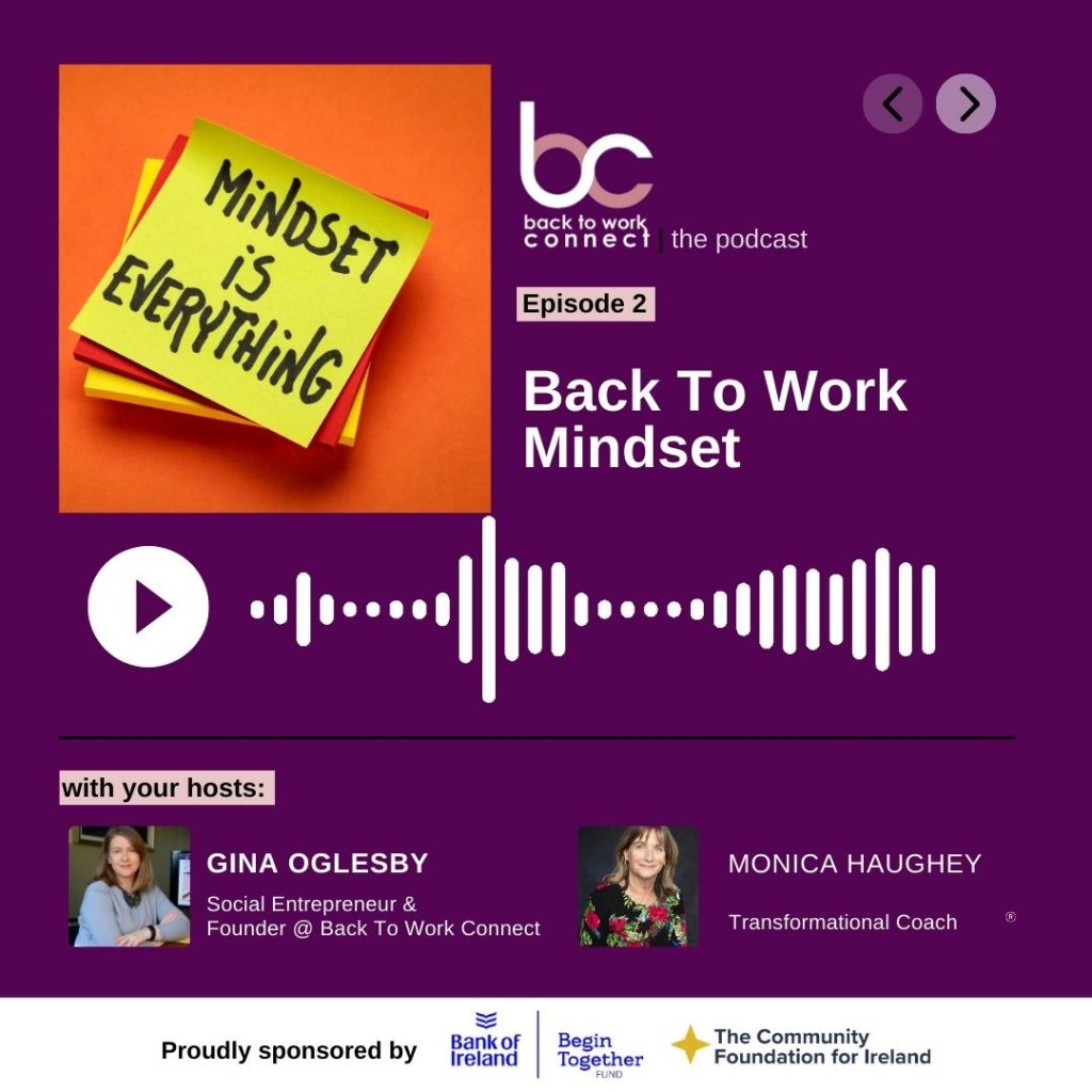 back-to-work-mindset-back-to-work-connect