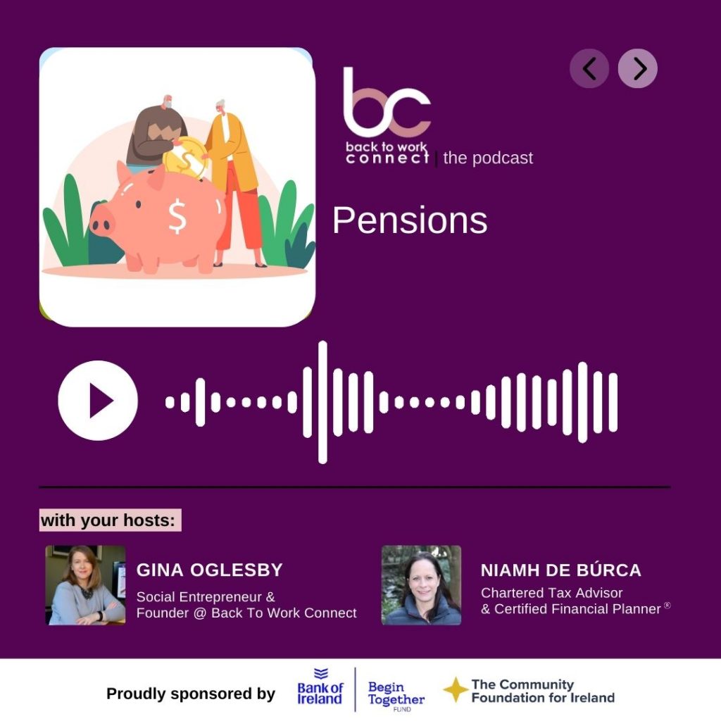 pensions-back-to-work-connect