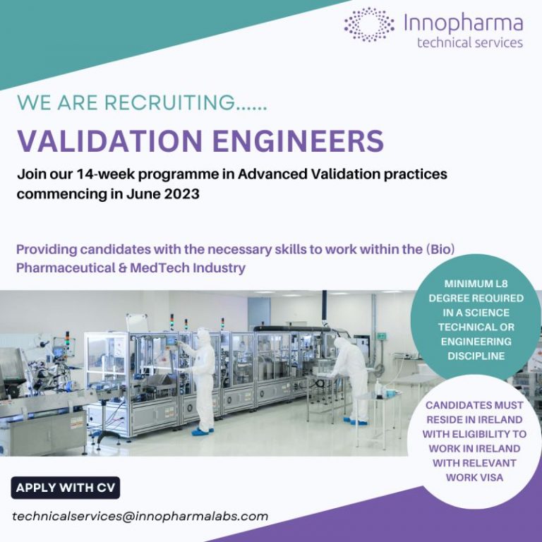 ever-wonder-what-a-validation-engineer-does-back-to-work-connect
