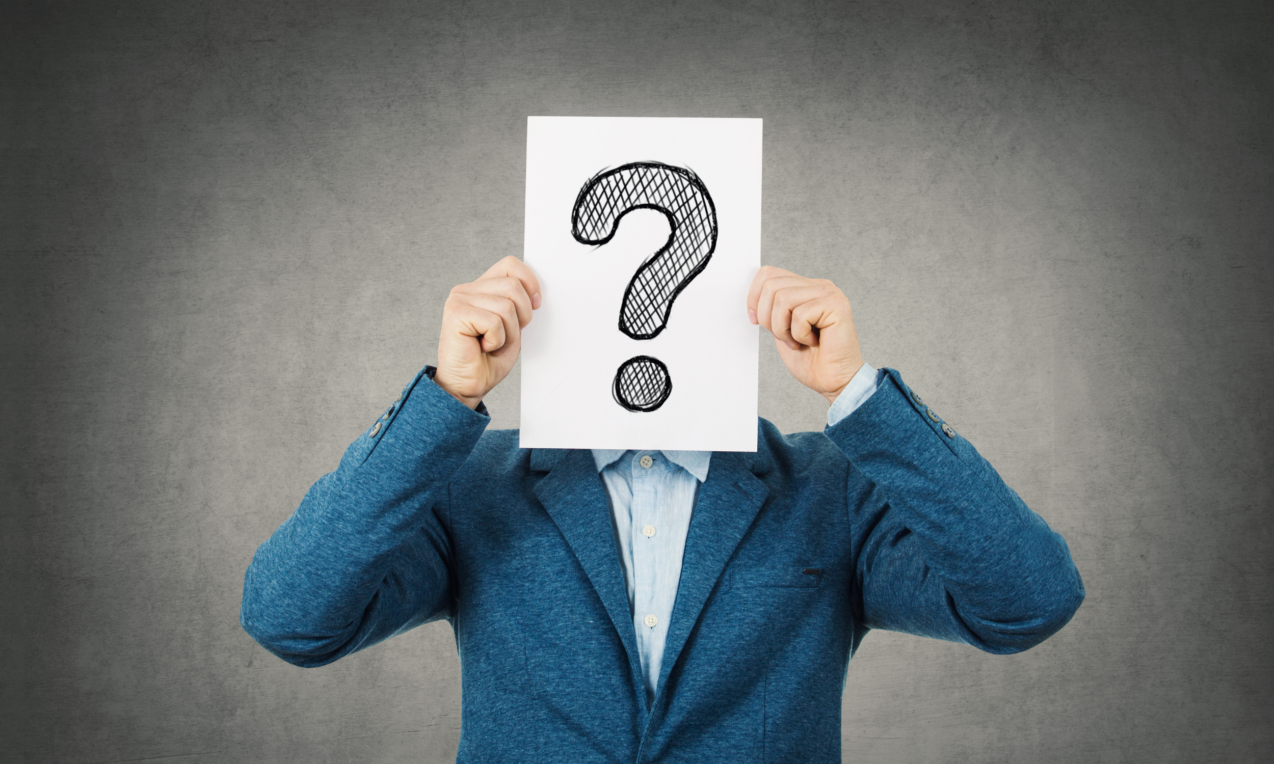 Questions you should ask in an interview. - Back to Work Connect