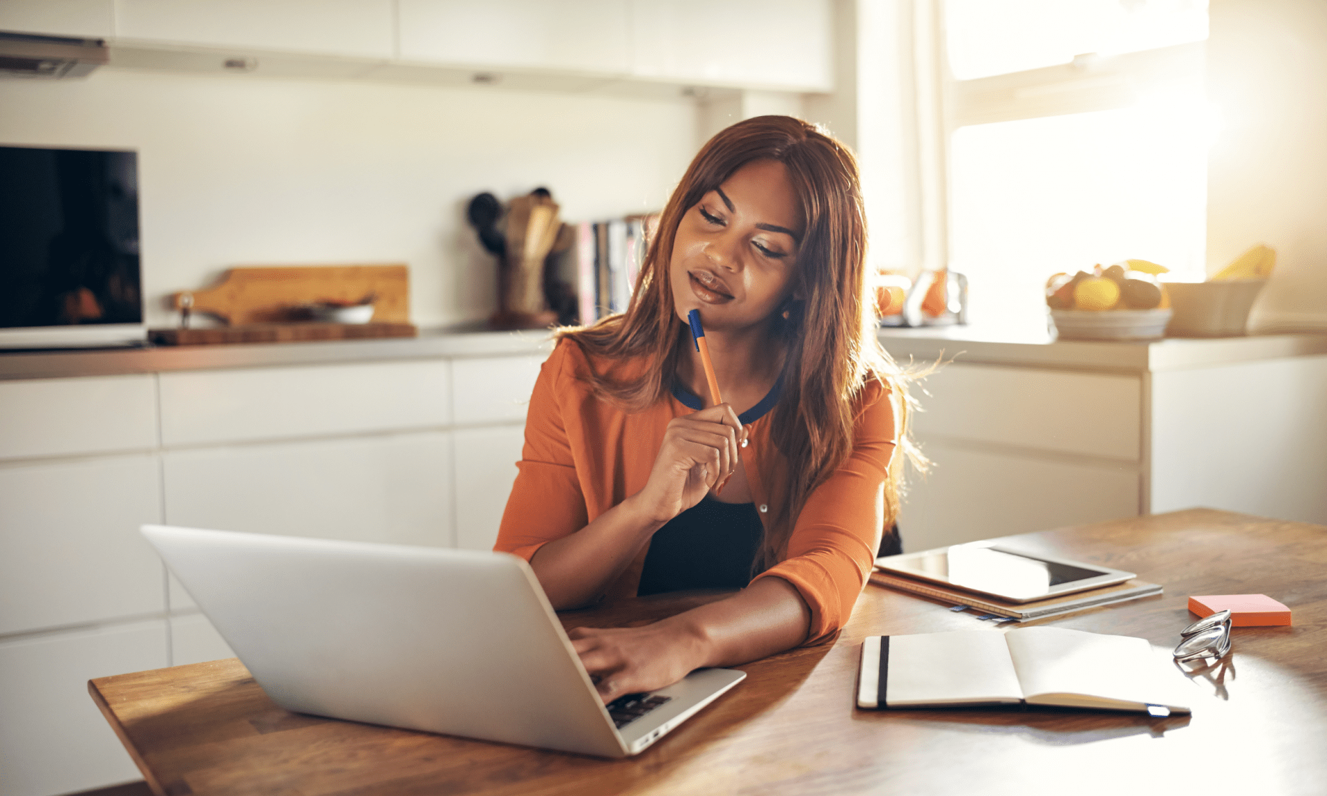 How to Frame Your Salary Expectations A Guide for Job Interviews